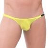 Gregg Homme Torridz Bikini 87403 -Smooth Men Wear Store Gregg Homme 87403 Yellow B 1 4ad62568 0604 4932 8017 0b89677686a0