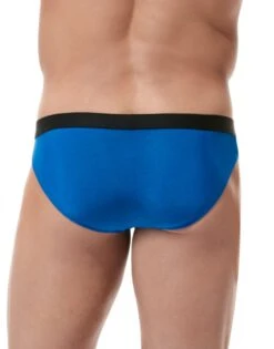 Gregg Homme Torridz Brief 87423 -Smooth Men Wear Store Gregg Homme 87423 Royal Blue B 2 bf2bcbbc 32e9 4b75 ba57 c2eff314f5dc