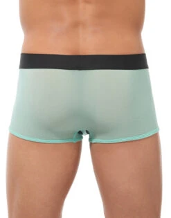 Gregg Homme Torridz Trunk 87465 -Smooth Men Wear Store Gregg Homme 87465 Mint B 2