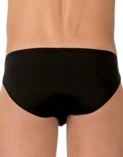 Gregg Homme Wonder Brief 96103 -Smooth Men Wear Store Gregg Homme 96103 Black B 2 6a0cddc9 ae1b 4347 a3dc cf2107531e89