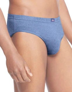 Hanes Men Ultimate Sport Brief 7-Pack 7550P7