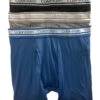 Calvin Klein Aeros Boxer Brief 3 Pack NP2401O -Smooth Men Wear Store IMG 2632