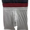 Calvin Klein Eco Classic Boxer Brief 3 Pack NP2489O 1 Calvin Klein Eco Classic Boxer Brief 3 Pack NP2489O -Smooth Men Wear Store IMG 2641
