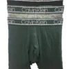 Calvin Klein Bamboo Comfort Boxer Brief 3 Pack NP2262O -Smooth Men Wear Store IMG 2683