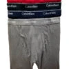 Calvin Klein Cotton Classic Boxer Brief 4 Pack NP2190O -Smooth Men Wear Store IMG 2797