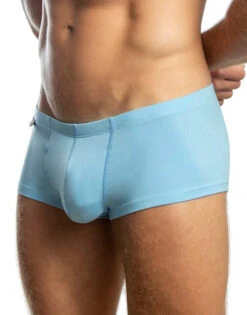 Jack Adams Bikini Boxer Brief 401-281 -Smooth Men Wear Store IMG 2877 hi401 281BikiniBoxerSkyProfile 684x1026 7875371f b6d8 4e67 ba14 28688950e7c7