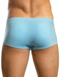 Jack Adams Bikini Boxer Brief 401-281 -Smooth Men Wear Store IMG 2880 hi401 281BikiniBoxerSkyBack 684x1026 68ef66ee 7d6c 4c57 bef2 51f51dad0631