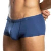 Jack Adams Bikini Boxer Brief 401-281 -Smooth Men Wear Store IMG 3063 hi401 281BikiniBoxerDeepBlueProfile 684x1026 e5585040 2776 4e01 95b1 f83fff934ac4