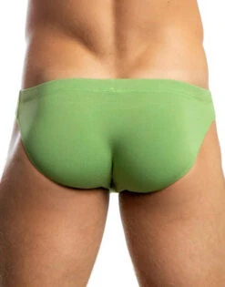 Jack Adams Modal Bikini Brief 401-249 -Smooth Men Wear Store IMG 3077 hi401 249BikiniBriefForrstBack 684x1026 9d1a5dd7 de62 45e1 a76e b5ecdcaf4f2e