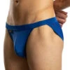 Jack Adams Air Sport Brief 401-315 -Smooth Men Wear Store IMG 5046401 315AirSportBriefROYFront 684x1026 ab0036f3 a31a 4e08 b47e 2a0c8c514b68