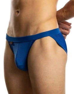 Jack Adams Air Sport Brief 401-315