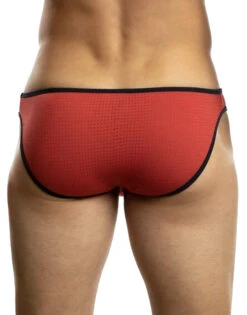 Jack Adams Air Bikini Brief 401-312 -Smooth Men Wear Store IMG 5168401 312AirBikiniBriefREDNVYBack 684x1026 ee5cf378 e5a3 44f5 82f0 c4019eff4090
