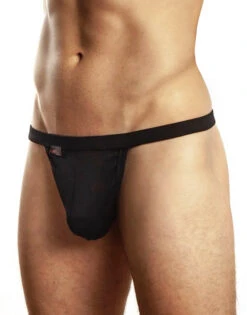 Jack Adams String Thong 401-299