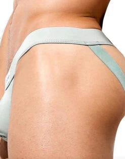 Best Seller 1 Intymen Proud Jockstrap INE020