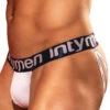 Intymen Good Jockstrap INE025