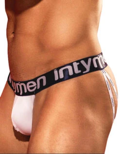 Intymen Good Jockstrap INE025