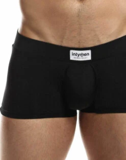 Intymen Second Skin Trunk ING069