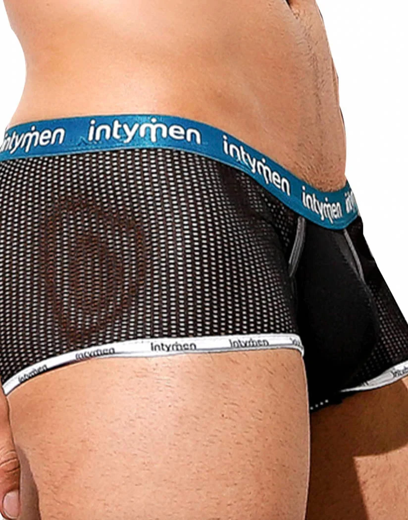 Intymen Sugar Trunk ING073 4 Intymen Sugar Trunk ING073 - Image 2