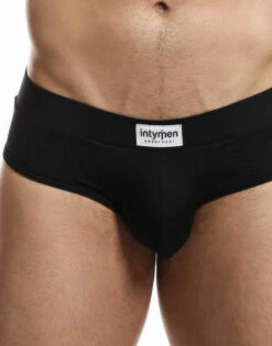Intymen Femme Brief INJ062
