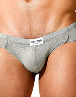 Intymen Sexy Brief INJ069