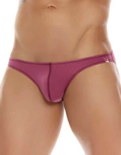 JOR Phoenix Jockstrap 1216