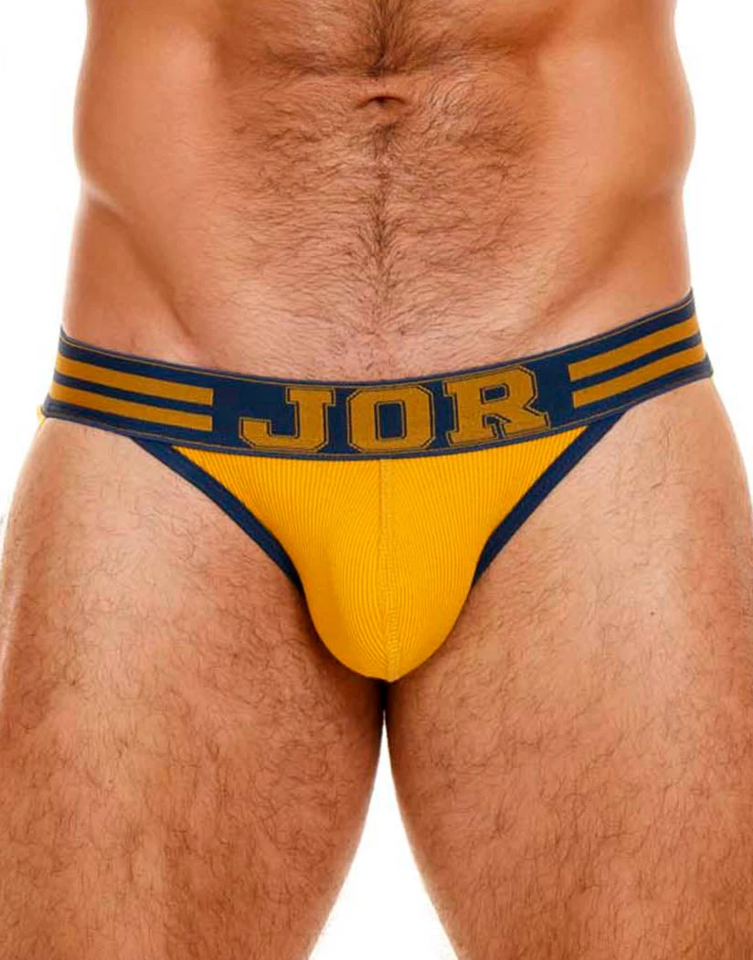 JOR Match Jockstrap 1719 3 JOR Match Jockstrap 1719