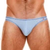 JOR Celtic Bikini 1733 -Smooth Men Wear Store JOR 1733 Blue 1