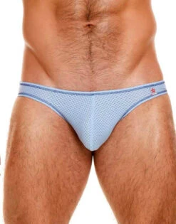 JOR Celtic Bikini 1733