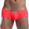 Joe Snyder Polyester Cheek Boxer JS13-POL -Smooth Men Wear Store JS13 POL Watermelon