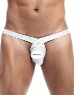 Joe Snyder Infinity Mini Cheek JSFIT03