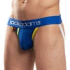 Jack Adams Nano Jock 401-254 -Smooth Men Wear Store Jack Adams 401 254 Royal B 2