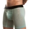 Jack Adams Naked Fit Boxer Brief 401-222 -Smooth Men Wear Store Jak Adams 401 222 Seaform B 1 fc7e437b 49c7 4168 9d87 4d6510d5128c