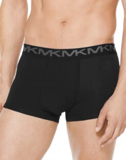 Michael Kors 2-Pack Stretch Factor Trunk BR1T001032