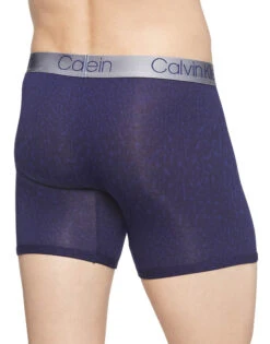 Calvin Klein Boxer Brief NB1797 -Smooth Men Wear Store NB1797 402 alternate1