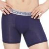 Calvin Klein Boxer Brief NB1797 -Smooth Men Wear Store NB1797 402 main