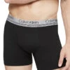 Calvin Klein Stay Cool 3-Pack Boxer Brief NB2730 -Smooth Men Wear Store NB2730 908 alternate3