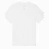 Calvin Klein Cotton Stretch Wicking 3 Pack S/S Crew Neck NB2798 -Smooth Men Wear Store NB2798 901 main