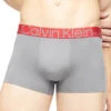 Calvin Klein Techno Minimal Low Rise Trunk NB3031 -Smooth Men Wear Store NB3031 030 main