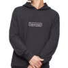 Calvin Klein Reimagined Heritage Long Sleeve Hoodie NM2270 -Smooth Men Wear Store NM2270 250 main