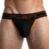 PUMP Nightlight Jock 15043 -Smooth Men Wear Store O5A0253
