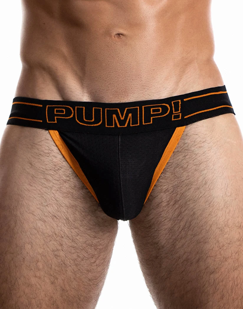 PUMP Nightlight Jock 15043 3 PUMP Nightlight Jock 15043