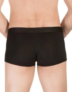 Obviously Men's PrimeMan Trunk A03 -Smooth Men Wear Store Obviously A03 Black 1A B 1 1 f96d9c8b c7a3 49c4 84d6 241f291b7a63