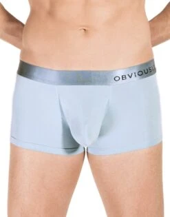 Obviously Men's PrimeMan Trunk A03 -Smooth Men Wear Store Obviously A03 Ice 1E B 2 1 8ec3ff17 0bdd 430a aeed c70a4008faf8