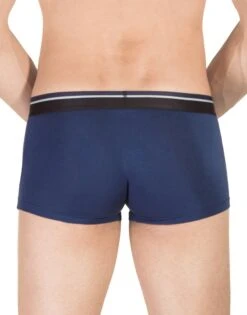 Obviously Men's PrimeMan Trunk A03 -Smooth Men Wear Store Obviously A03 Navy 1C B 1 1 084b315f 396e 4921 a47f f136a656b218