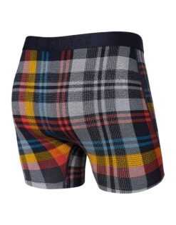 SAXX Ultra Super Soft Boxer Brief SXBB30F -Smooth Men Wear Store SAXX SXBB30F FFM B 1