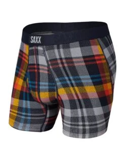SAXX Ultra Super Soft Boxer Brief SXBB30F -Smooth Men Wear Store SAXX SXBB30F FFM B 2