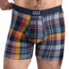 SAXX Ultra Super Soft Boxer Brief SXBB30F -Smooth Men Wear Store SAXX SXBB30F FFM B 3