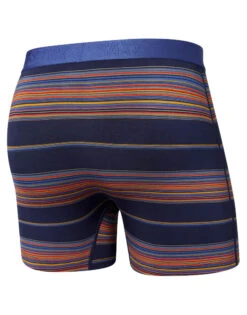 SAXX Ultra Super Soft Boxer Brief SXBB30F -Smooth Men Wear Store SAXX SXBB30F HSN B 1