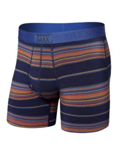 SAXX Ultra Super Soft Boxer Brief SXBB30F -Smooth Men Wear Store SAXX SXBB30F HSN B 2 Recovered