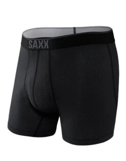 SAXX Quest Boxer Brief SXBB70F